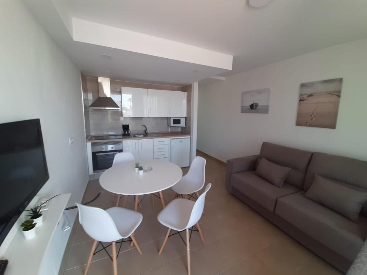 Acapulco Amazing Views. Pool. Free Wifi Appartement Playa Feñabe Buitenkant foto