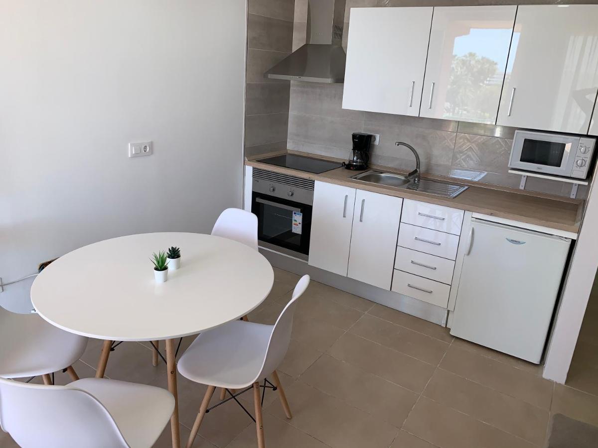 Acapulco Amazing Views. Pool. Free Wifi Appartement Playa Feñabe Buitenkant foto