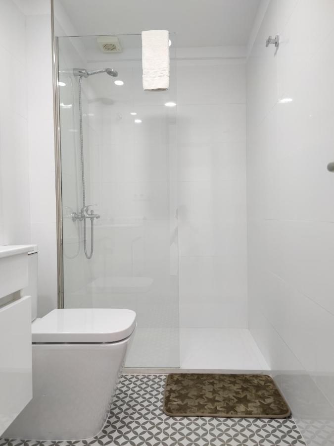Acapulco Amazing Views. Pool. Free Wifi Appartement Playa Feñabe Buitenkant foto